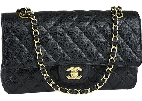 classic flap chanel|chanel classic flap price australia.